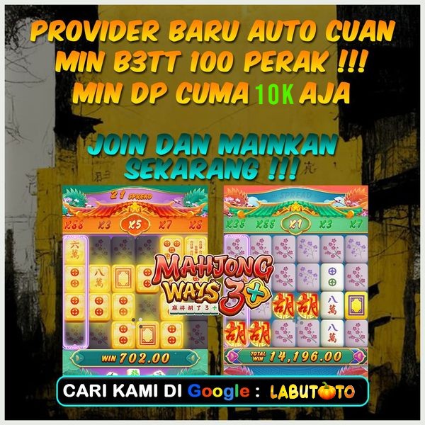 Aksaratogel: Agen Gacor Maxwin Gampang Menang Resmi